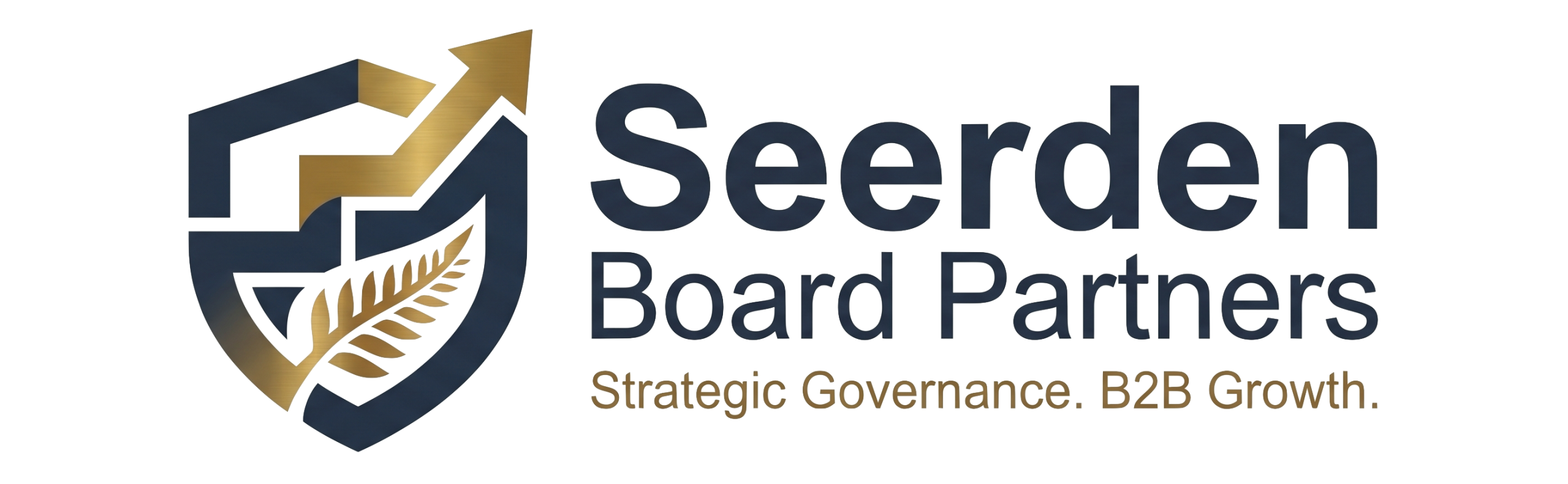 Seerden Board Partners
