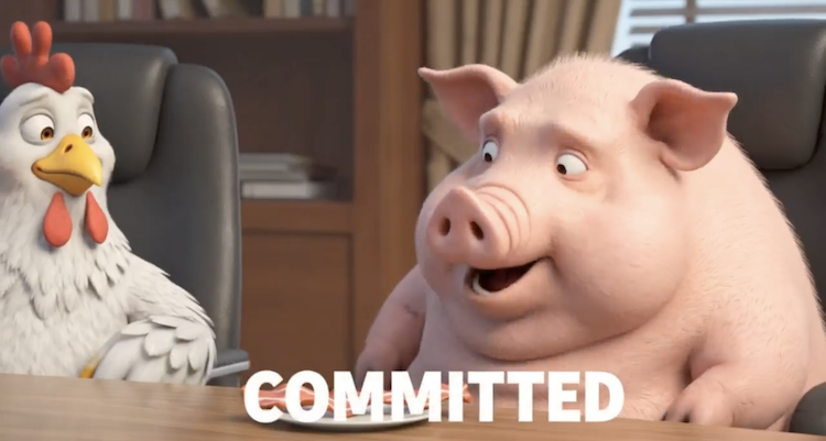 Directors comparing sub-committees vs advisory boards in a governance setting